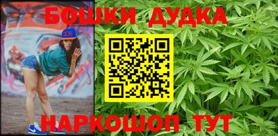 a pvp Новозыбков
