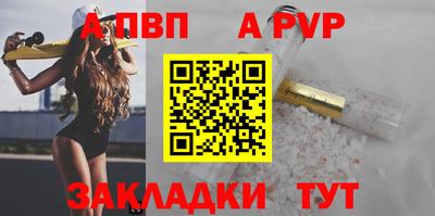 a pvp Новозыбков
