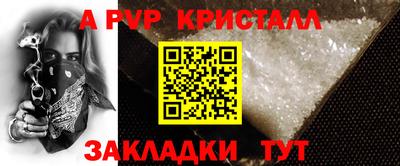 a pvp Новозыбков