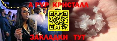 гидра Новодвинск